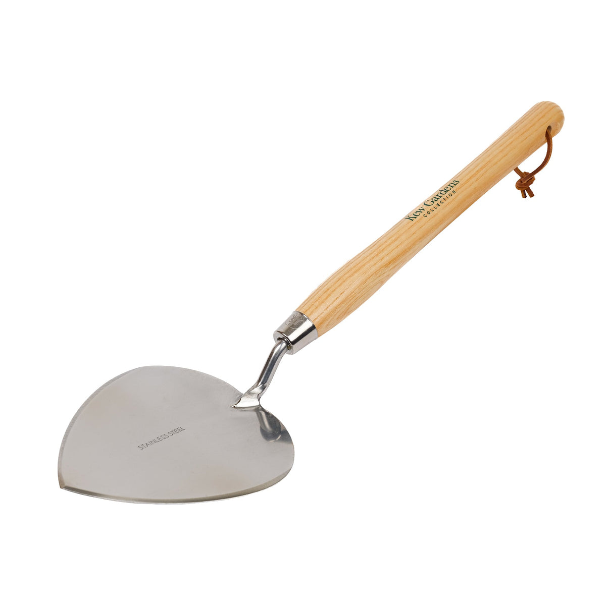 Kew Gardens Dutch Style Garden Trowel