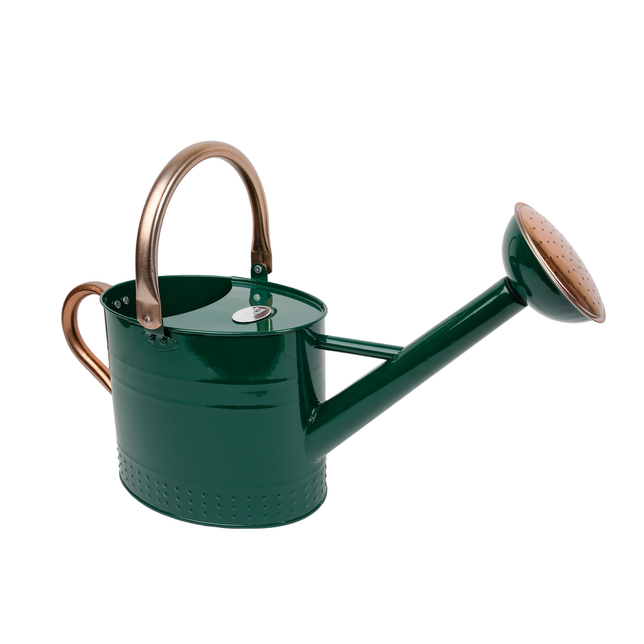 Watering