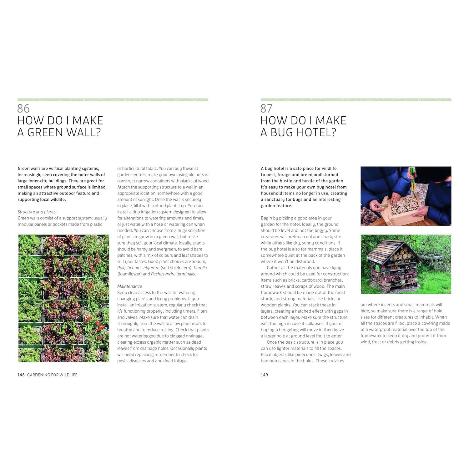 Kew Answers For Everyday Gardeners - Polly Stevens