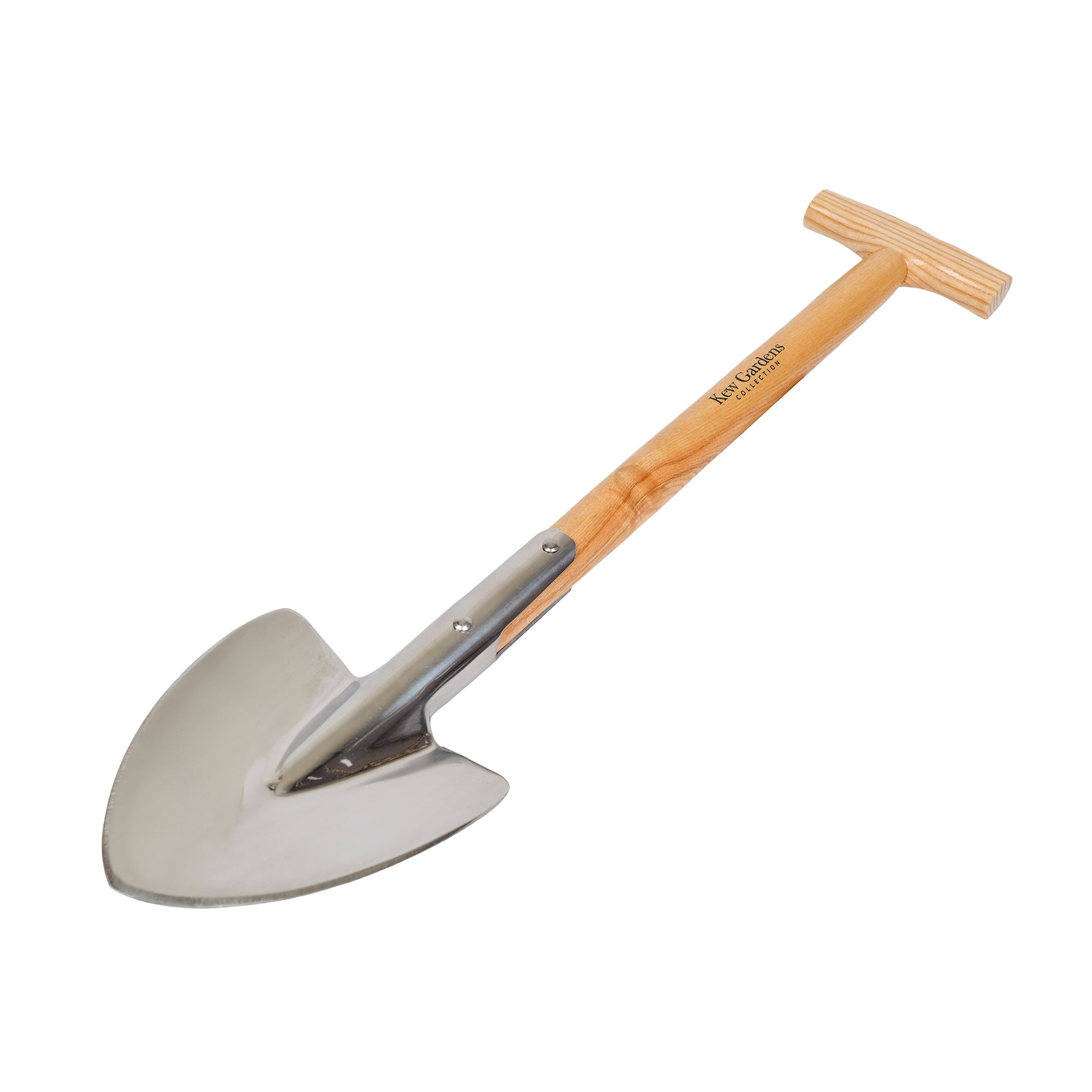 Kew Gardens Collection Flower Spade.