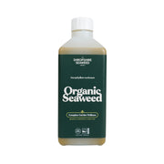 Organic Liquid Seaweed Fertiliser (1L)