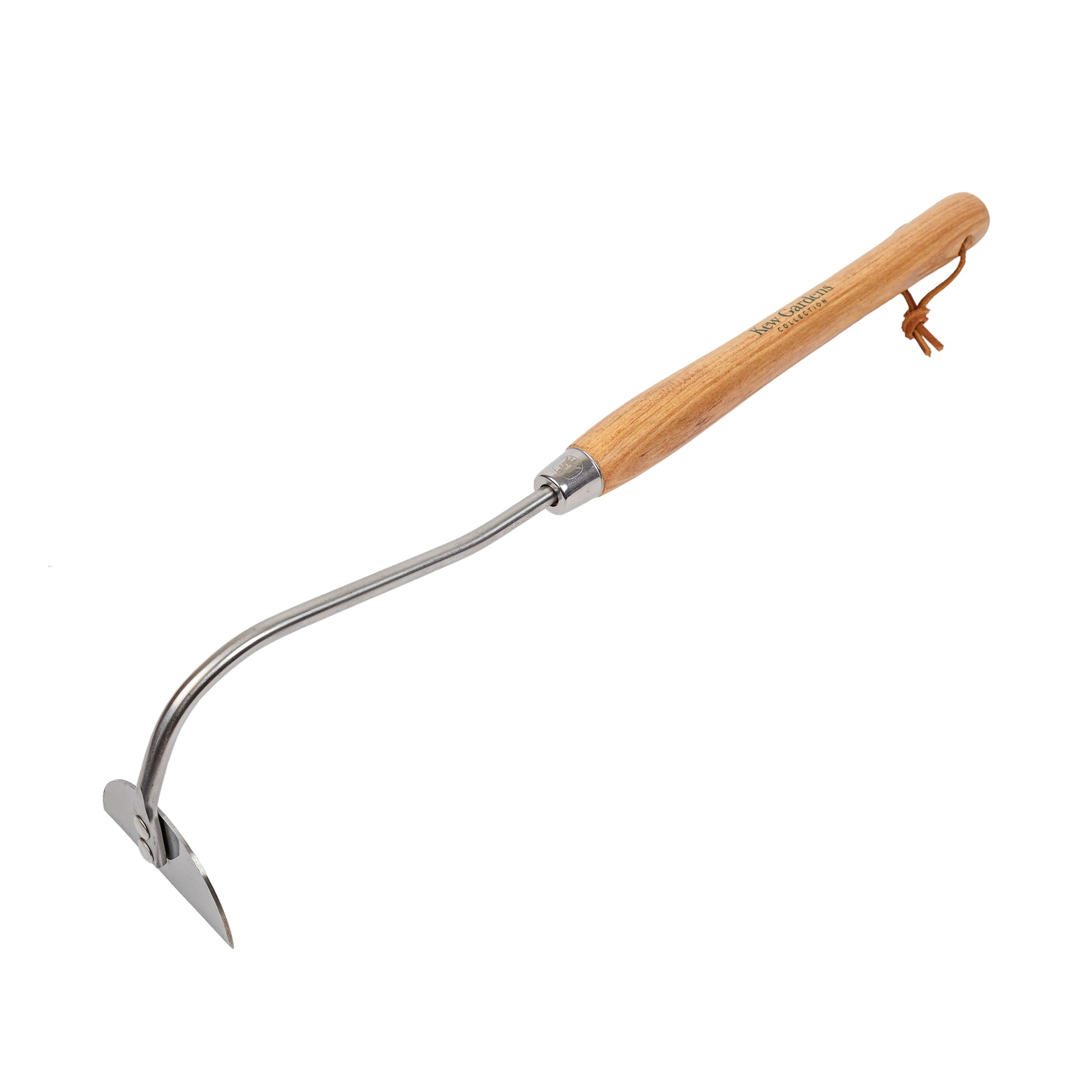 Spear & Jackson Kew Gardens Midi Onion Hoe