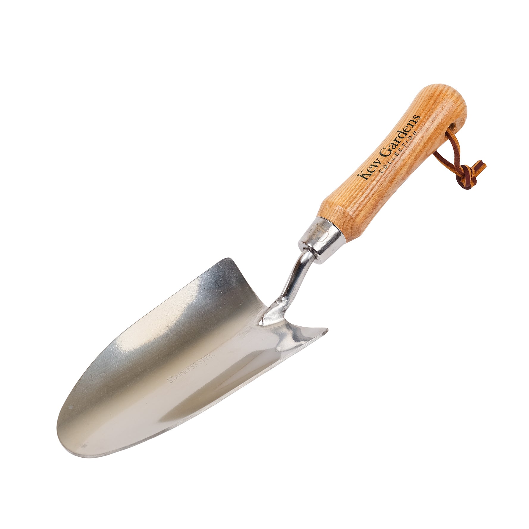 Kew Gardens Collection garden trowel 