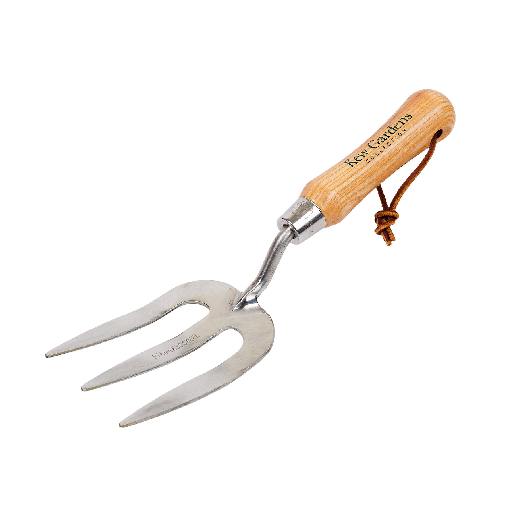 Kew Gardens Collection hand fork
