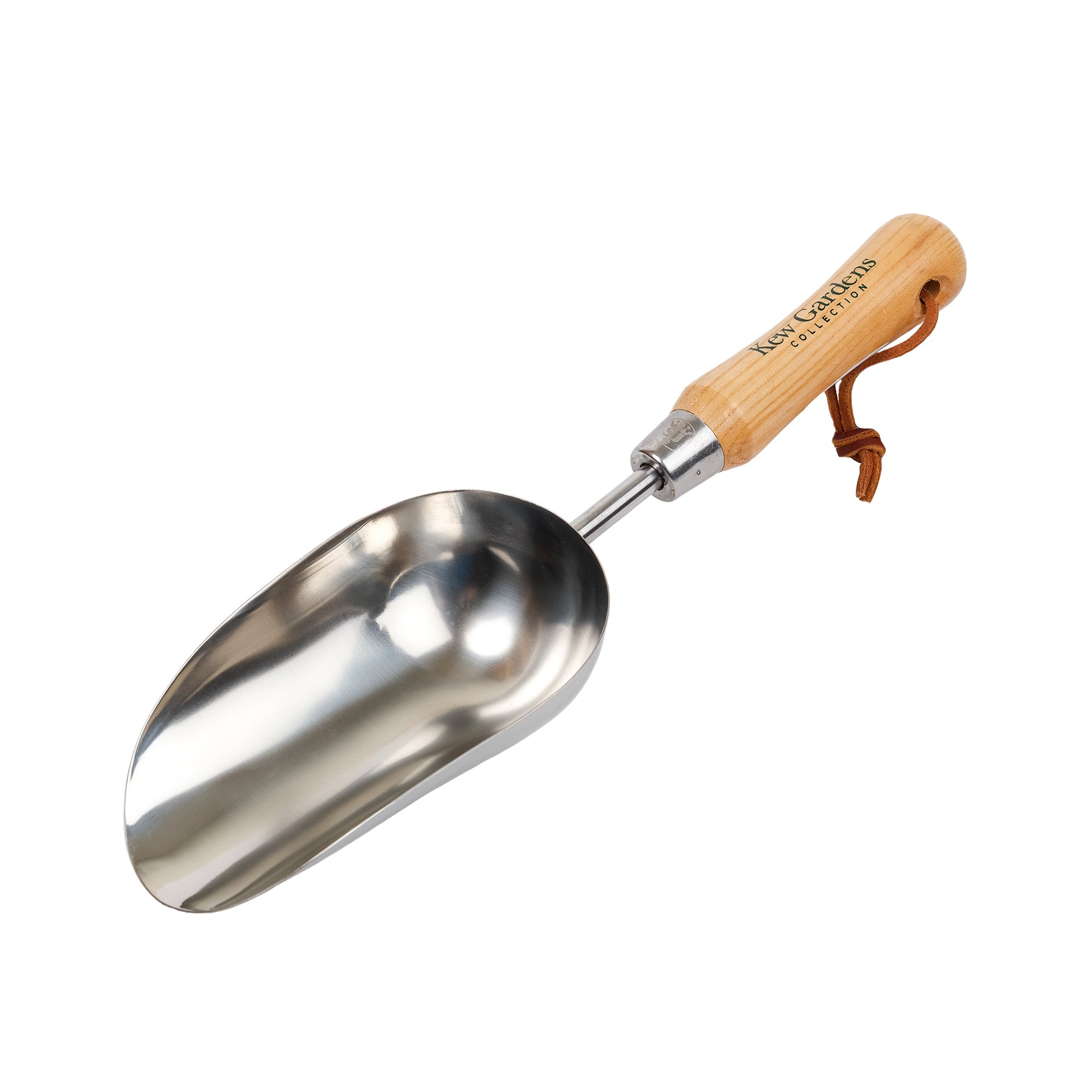 Kew Gardens Collection Soil Scoop.