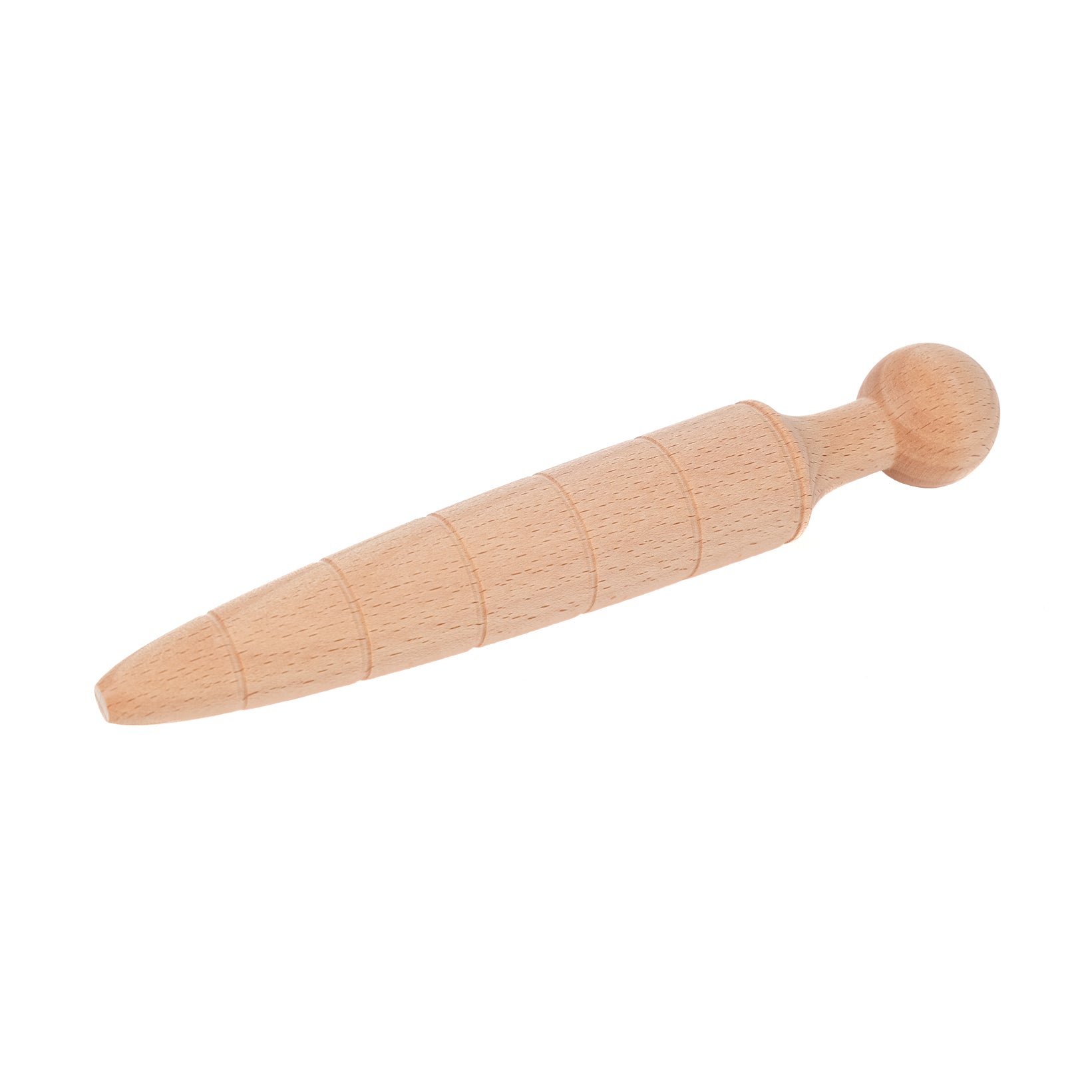 Wooden Garden Dibber.